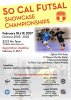 So Cal Futsal Showcase Championships (Final).jpg