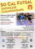 So Cal Futsal Showcase Championships (Final).jpg