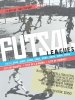 Toque Spring 2017 Youth Futsal League.jpg