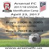 AFC ID Camp 4-23.jpg