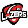 Lazers_logo.png