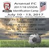 AFC ID Camp 7-10-13.jpg