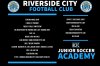 RCFC Junior Academy Flyer.jpg
