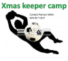 keeper camp.png