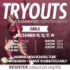 HB YOungers Tryouts 2018.JPG