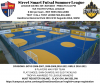Street Smart Futsal Summer League (2).png