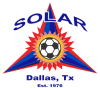 solar_soccer_club.png