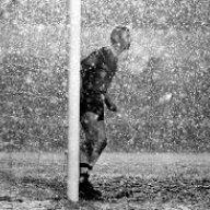 OldSchoolFootballerDad
