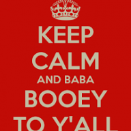 bababooey