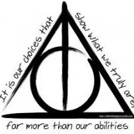 Harrypotter03