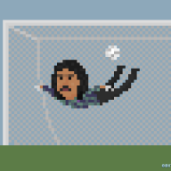cheaper2keeper