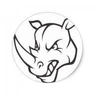 MadRhino