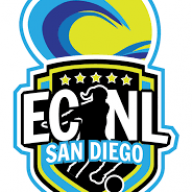 ECNL