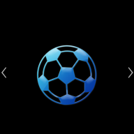 Kicknit22