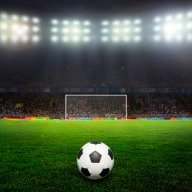 Soccer22