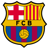 PossessionSoccer