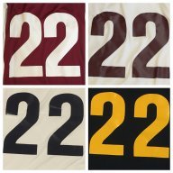 SS22