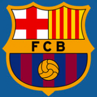Golazo