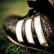 CopaMundial
