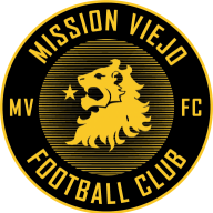 AFC
