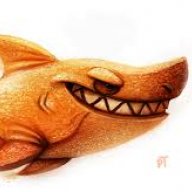 sandshark