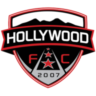 HollywoodFC