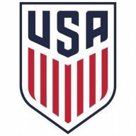 USSoccer23