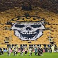 borussia