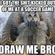 Night Owl