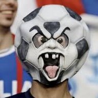 Crazysoccerscene