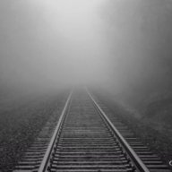 Mystery Train
