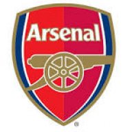 gunner