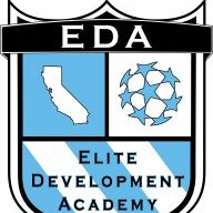 EDA