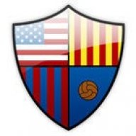 SDSOCFAN