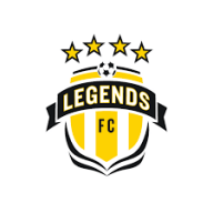 legendsfcboys