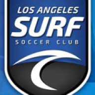 justsoccerhawaii