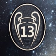 soccerstud