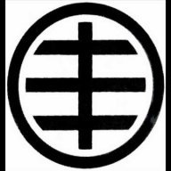 Hüsker Dü