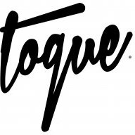 Toque Futsal