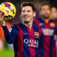 Soccer123