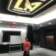 MakinSoccerGreatAgain