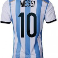 NumberTen