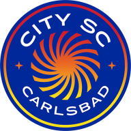 LA Galaxy San Diego