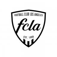 FCLA 2005 Black