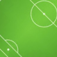 FCP Coach