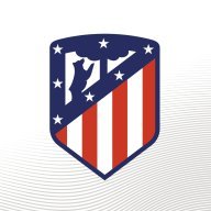 FilpoFutbol9