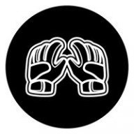 tacos_7