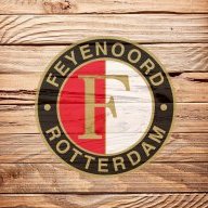 Feyenoord
