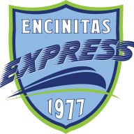 Encinitas Cup