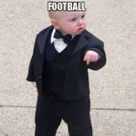 The Godfather